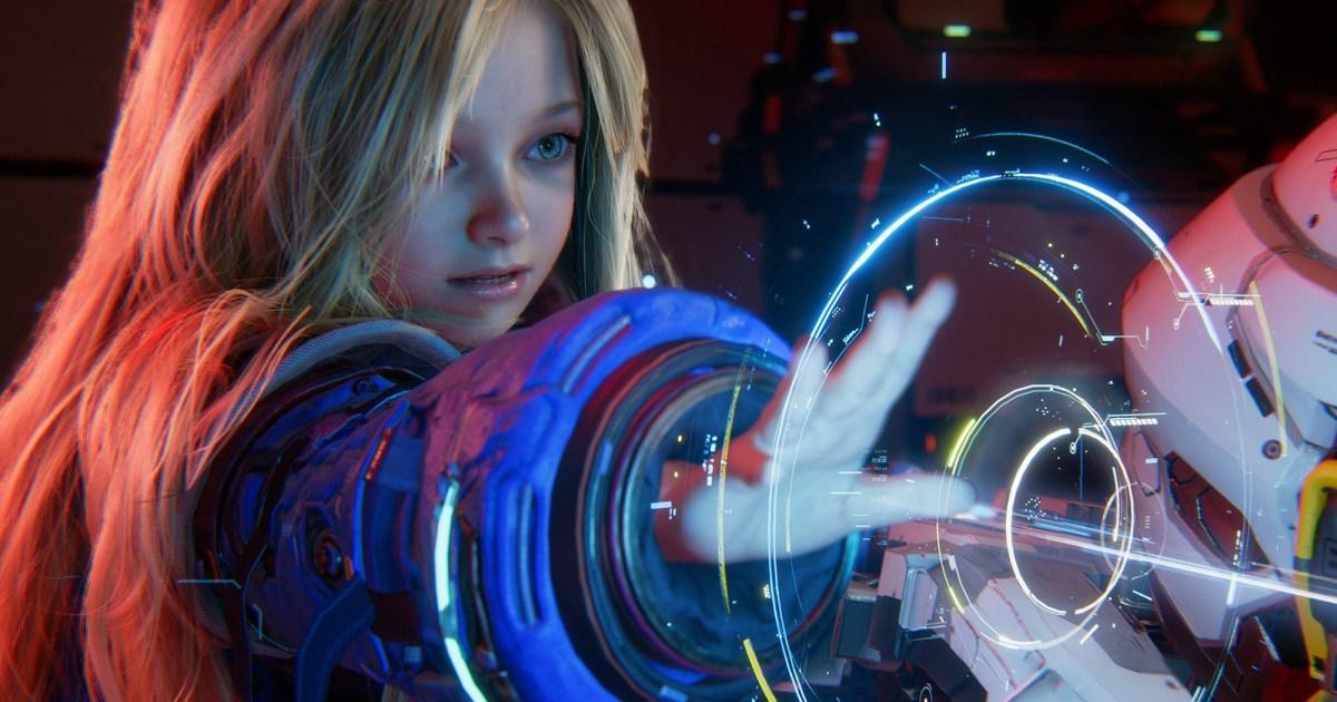PS5 State Of Play games: Everything announced from Nioh 3 to Pragmata