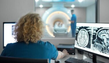 Cancer patients facing critical treatment delays due to NHS workforce crisis