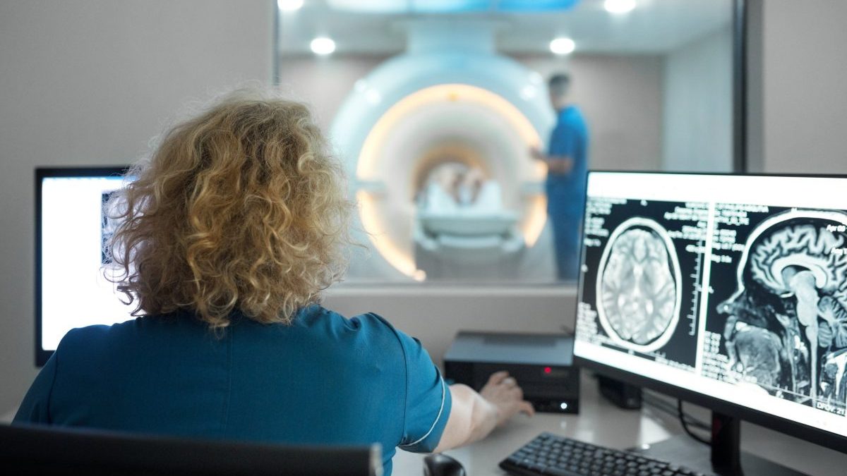Cancer patients facing critical treatment delays due to NHS workforce crisis