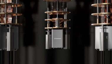 IBM says it will build a practical quantum supercomputer by 2029