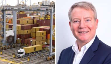 The UK is already under attack