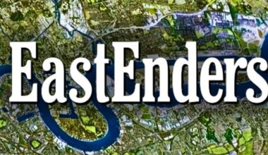 Why is Eastenders not on BBC iPlayer? Reason Monday’s episode is ‘missing’ | Soaps