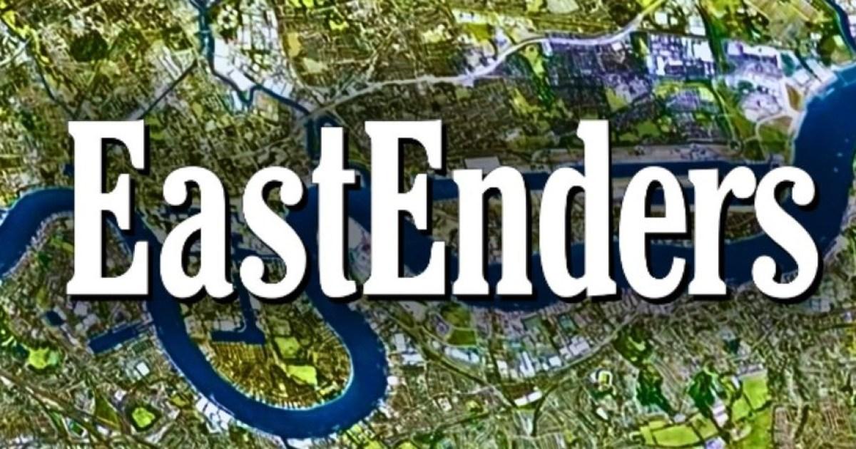 Why is Eastenders not on BBC iPlayer? Reason Monday’s episode is ‘missing’ | Soaps