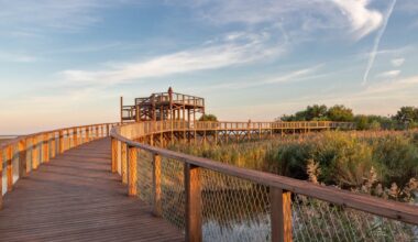 Five holiday destinations in Europe that want tourists this summer