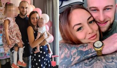 Turkey reveals 'cause of death' of Beth Martin who had ‘heart removed’ on holiday | News UK