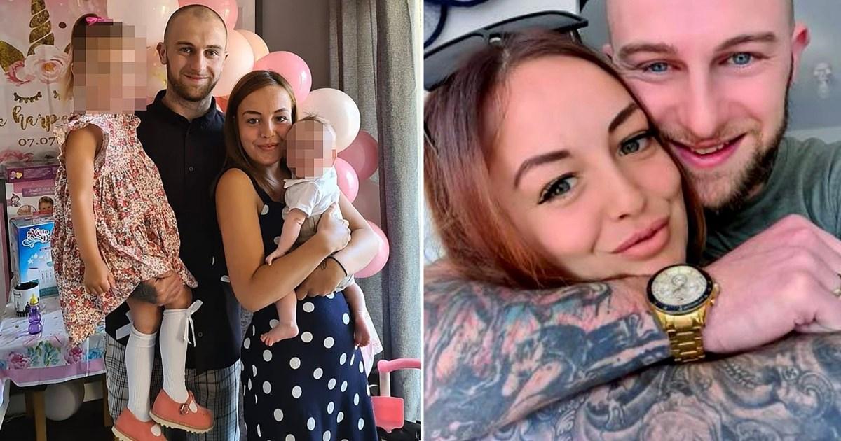 Turkey reveals 'cause of death' of Beth Martin who had ‘heart removed’ on holiday | News UK