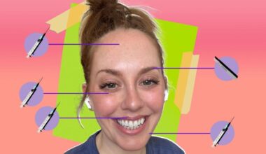 I asked ChatGPT for a ‘glow up’ - the results were terrifying