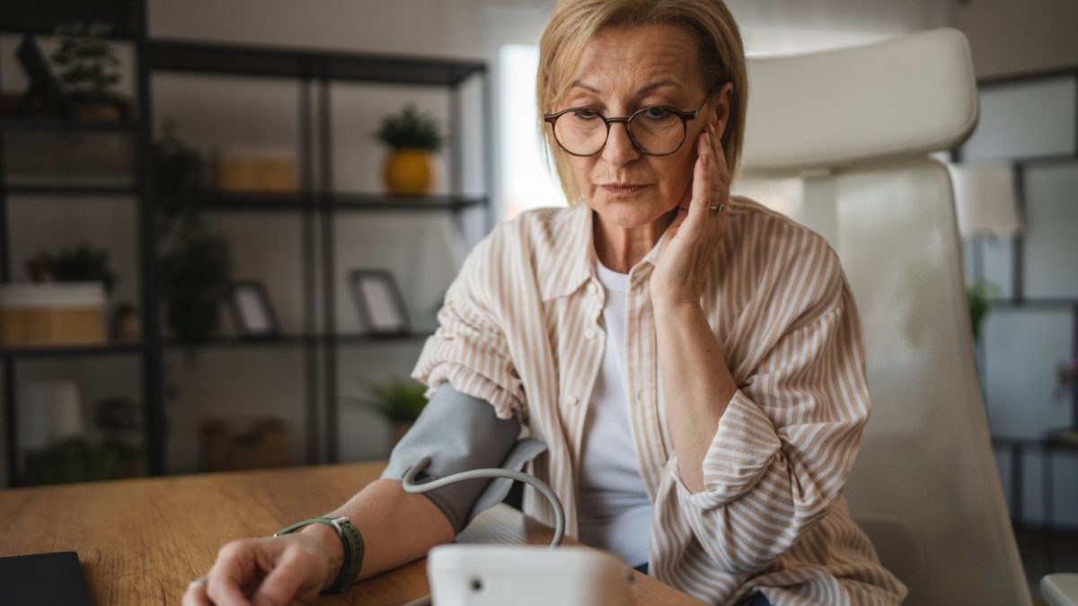 Essential things to do at every age to stay sharp in retirement