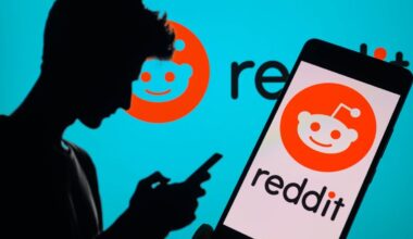 Reddit is ugly and utilitarian – but it’s the best space left on the internet