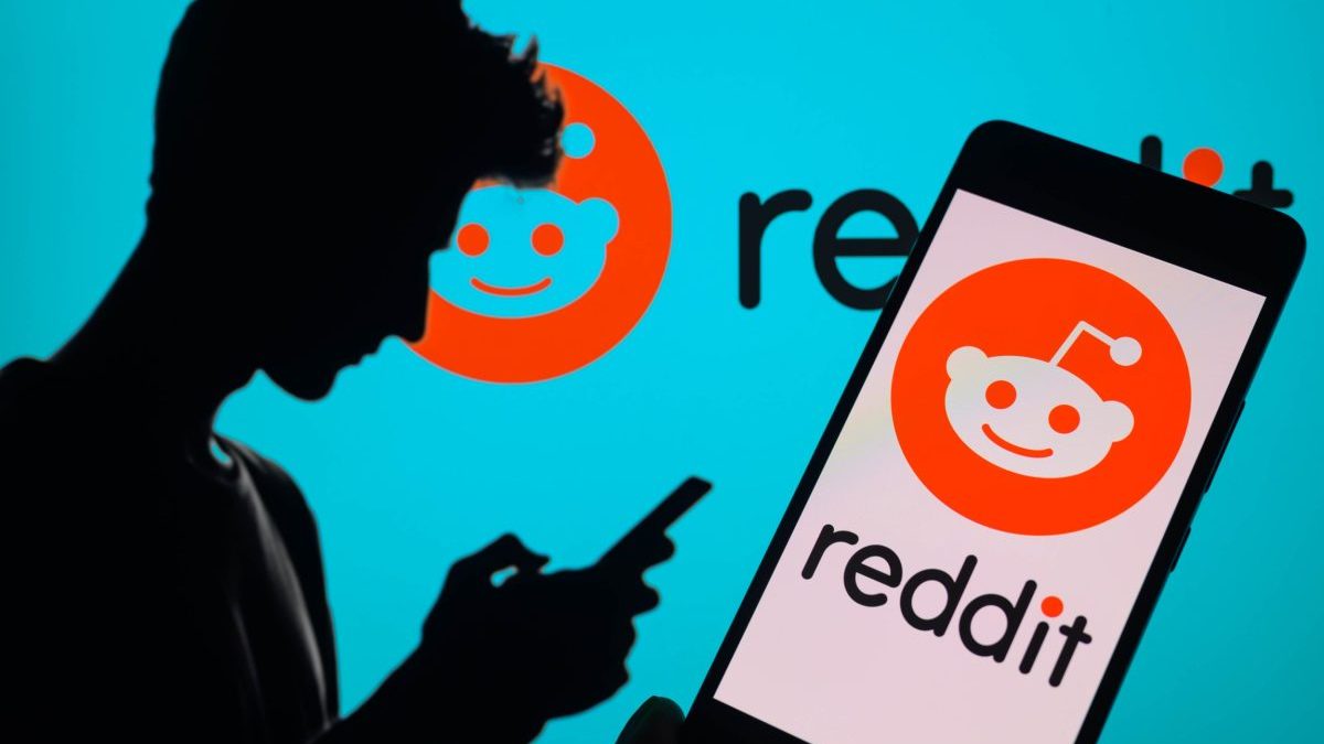 Reddit is ugly and utilitarian – but it’s the best space left on the internet