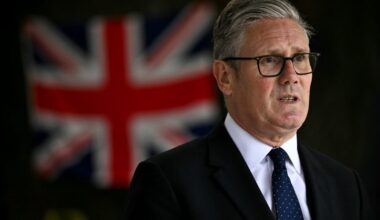 'Labour has a good plan to fix economic gloom