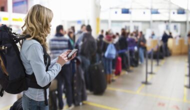 How your holiday in Europe will change this autumn – and what you need to know