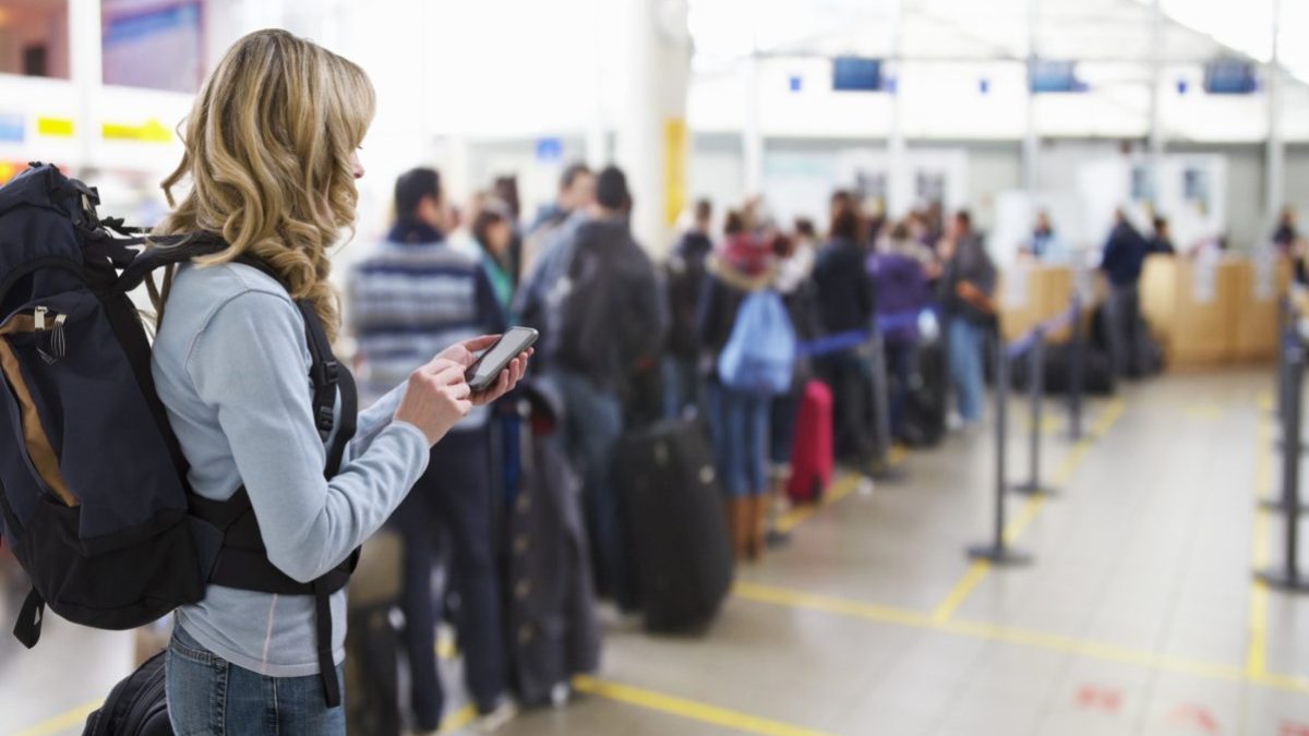 How your holiday in Europe will change this autumn – and what you need to know