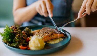 13 superfoods you should eat every week