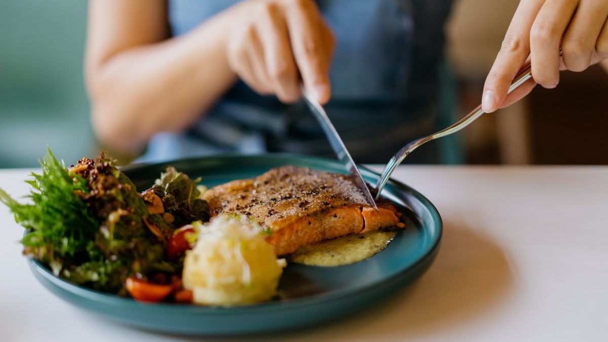 13 superfoods you should eat every week