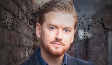 Coronation Street reveals major Gary Windass story as attack is confirmed | Soaps