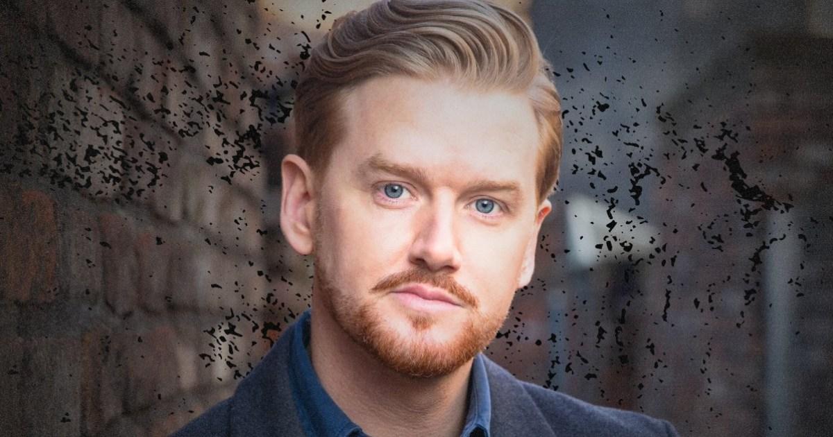 Coronation Street reveals major Gary Windass story as attack is confirmed | Soaps