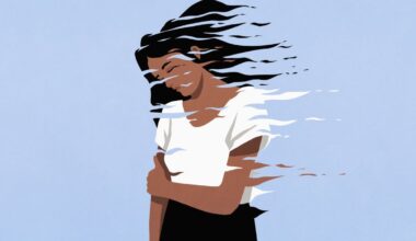 England's mental health is getting worse