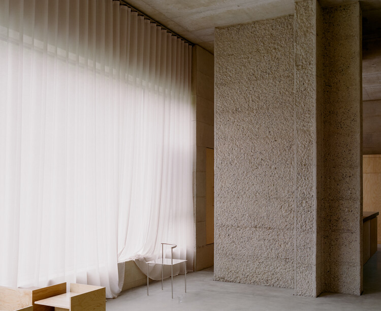 Raw House / Order Matter - Image 10 of 39
