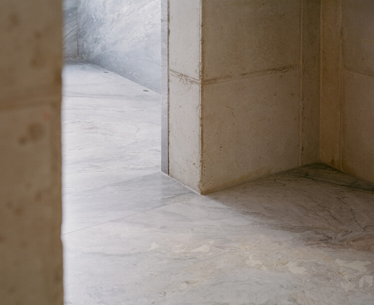 Raw House / Order Matter - Image 12 of 39