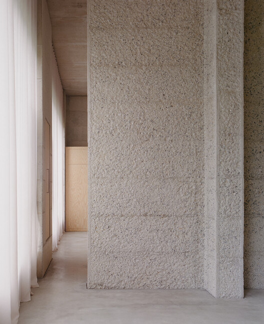 Raw House / Order Matter - Image 16 of 39
