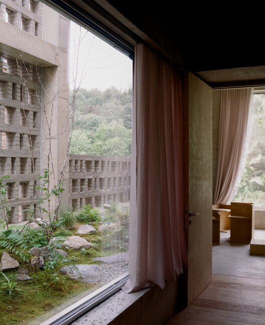 Raw House / Order Matter - Image 7 of 39