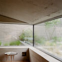 Raw House / Order Matter - Image 3 of 39