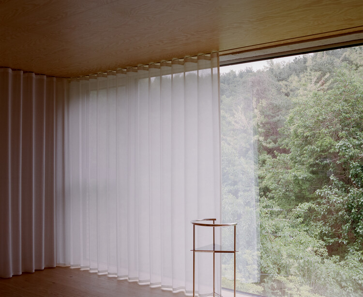 Raw House / Order Matter - Image 20 of 39
