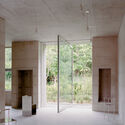 Raw House / Order Matter - Image 2 of 39