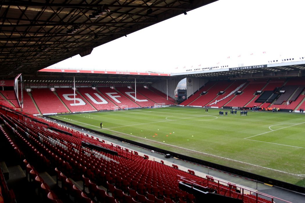 Sheffield United to compete in WSL2 next season after being handed reprieve from relegation
