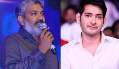 Popular Kollywood actor roped in for a key role?