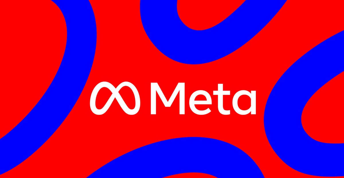 Meta reportedly sidelined ‘Quest 4’ designs for a goggles-like mixed-reality headset