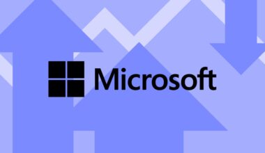 Microsoft’s LinkedIn chief is now running Office as part of an AI reorg