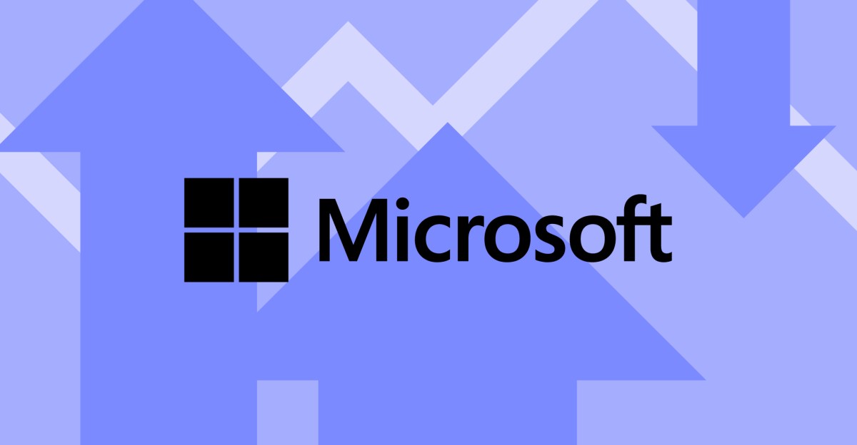 Microsoft’s LinkedIn chief is now running Office as part of an AI reorg