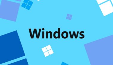 Microsoft makes Windows 10 extended security updates free, but there’s a catch