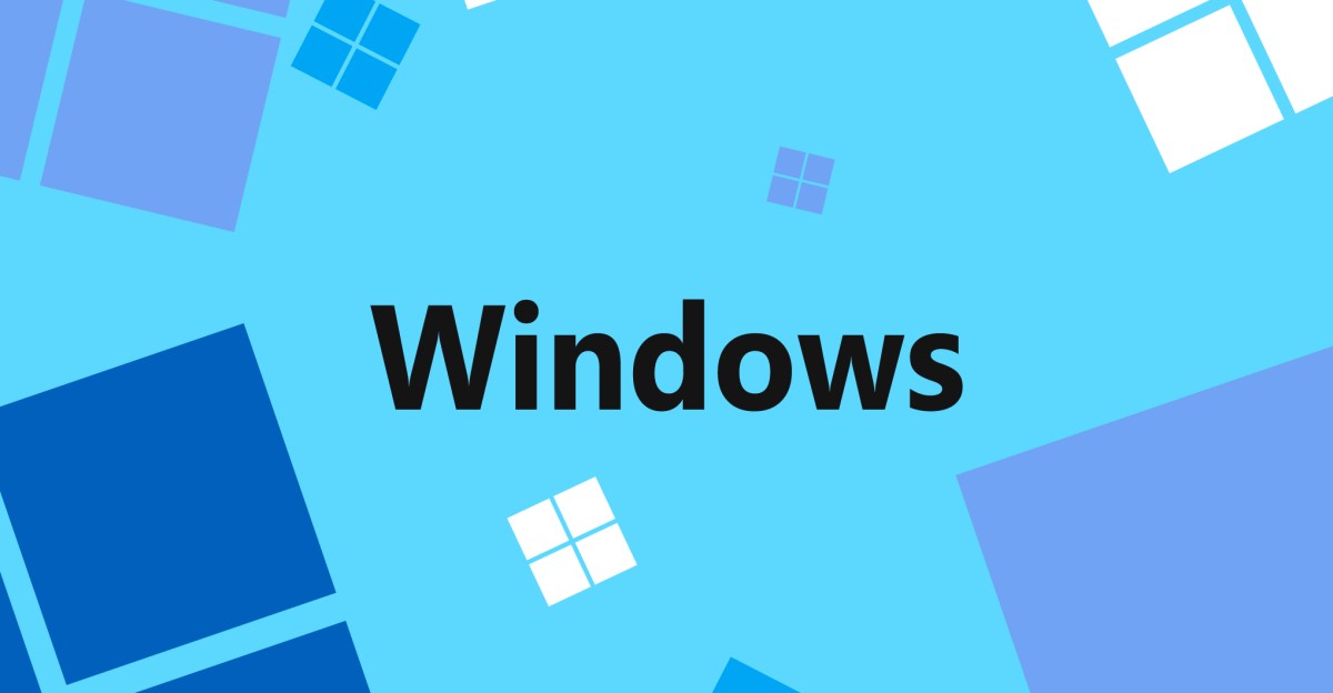 Microsoft makes Windows 10 extended security updates free, but there’s a catch