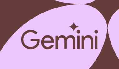 Google Gemini can now handle scheduled tasks like an assistant