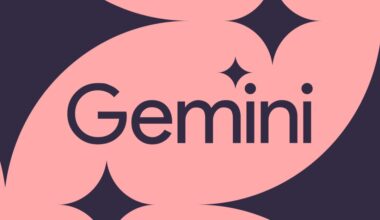 Gemini is getting ready to replace Google Assistant on Android