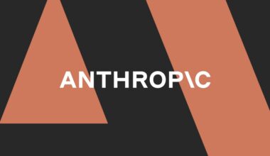 Anthropic wins a major fair use victory for AI — but it’s still in trouble for stealing books