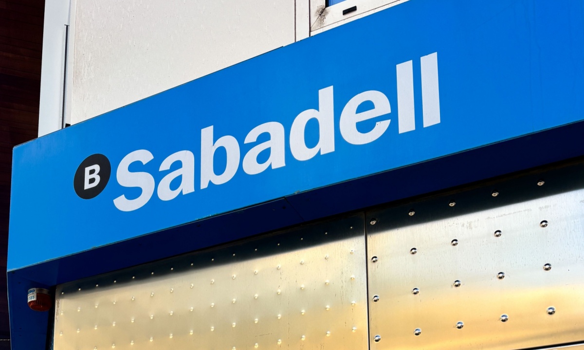 Sabadell
