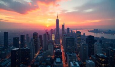 Saudi Joins France, Spain, Italy, Mexico, Japan, Greece, and Qatar in Inbound Tourism Surge with Record Over Twenty Nine Million Visitors Driving Economic Growth and Global Appeal