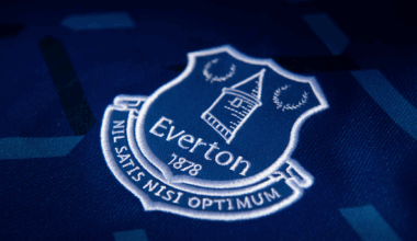 Everton man 'very close' to sealing exit - Wants his future sorted as soon as possible