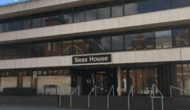 Essex Mental Health Trust failed to do urgent assessment before woman’s death