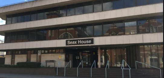 Essex Mental Health Trust failed to do urgent assessment before woman’s death