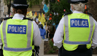 Met launches new way for Harrow residents to stay updated on local policing
