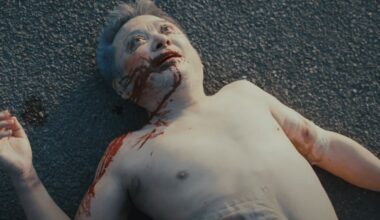Friday, June 13 - 8 New Horror Movies Released at Home for Friday the 13th!