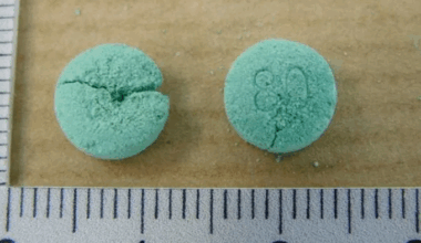 Ealing deaths spark warning over dangerous pills sold in London