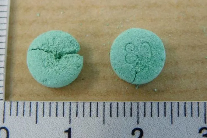 Ealing deaths spark warning over dangerous pills sold in London