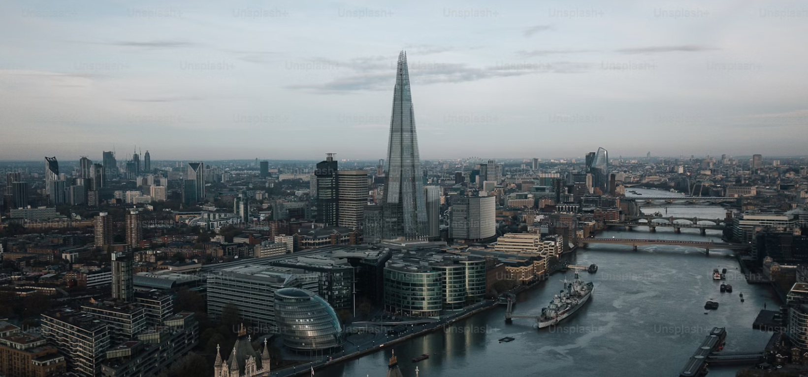 June could be biggest ever month for business in London, says Mayor Sadiq Khan