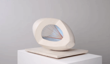 Anish Kapoor backs appeal to buy Barbara Hepworth sculpture